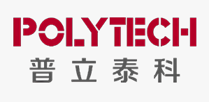 關(guān)于申報(bào) 2025 年度國家科學(xué)技術(shù)進(jìn)步獎(jiǎng)的公示
